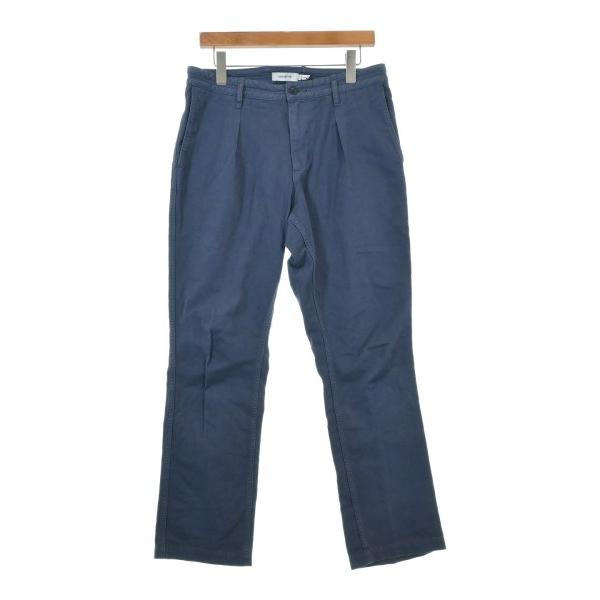nonnative パンツ（その他） メンズ ノンネイティヴ 中古　古着