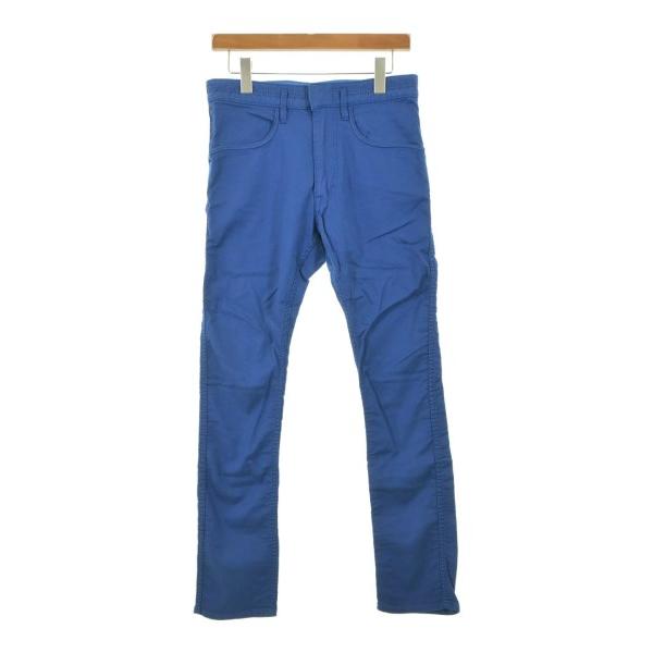nonnative パンツ（その他） メンズ ノンネイティヴ 中古　古着