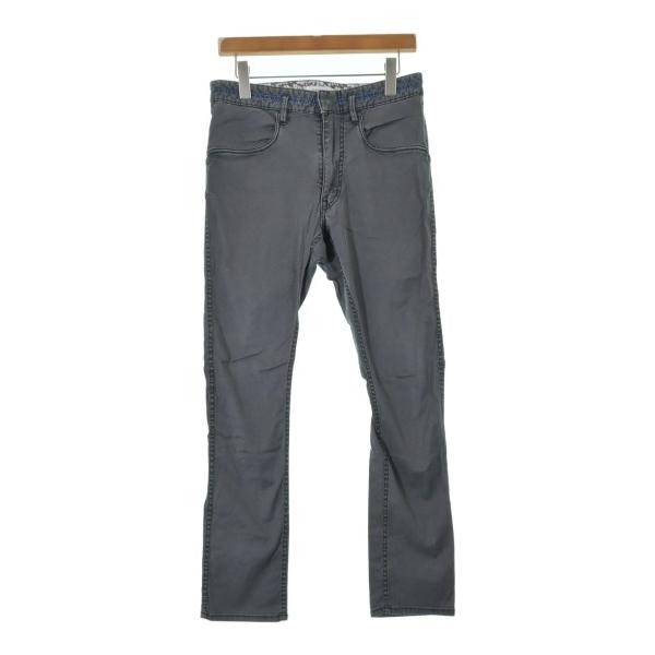 nonnative パンツ（その他） メンズ ノンネイティヴ 中古　古着