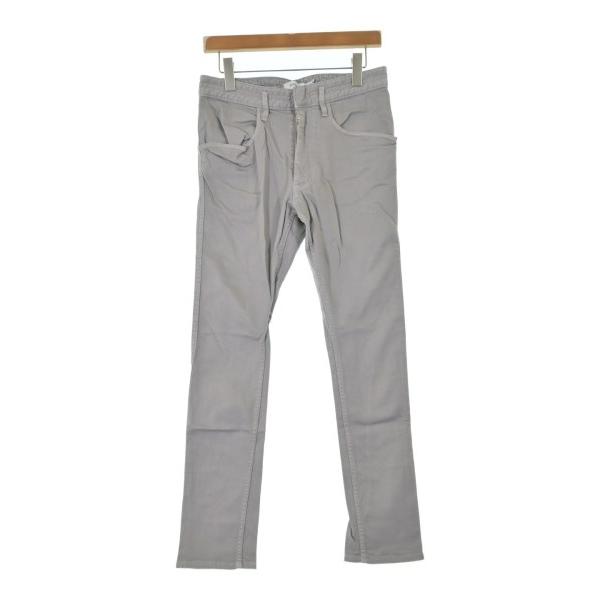 nonnative デニムパンツ メンズ ノンネイティヴ 中古　古着