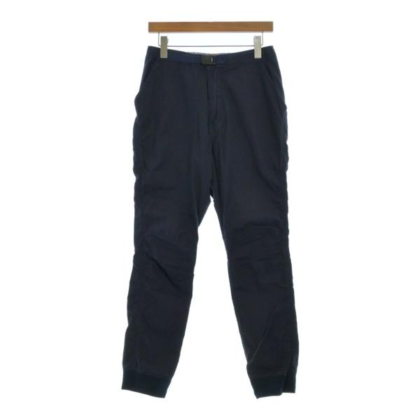 nonnative パンツ（その他） メンズ ノンネイティヴ 中古　古着