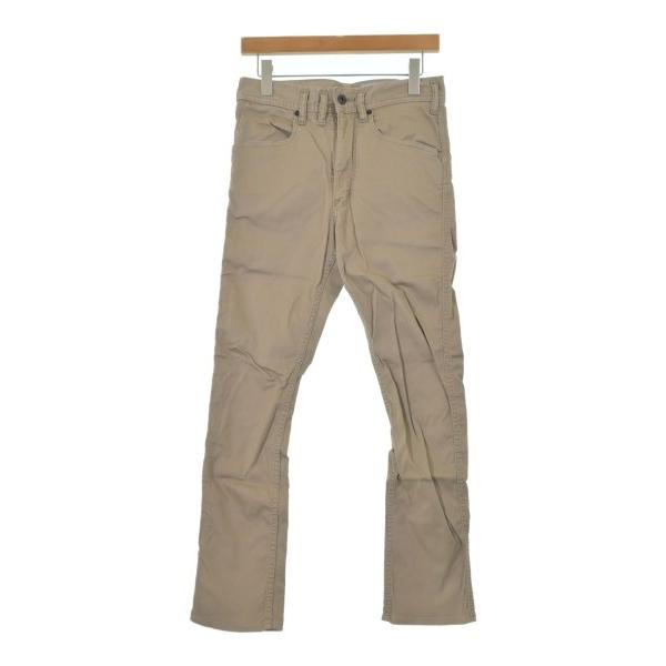 nonnative パンツ（その他） メンズ ノンネイティヴ 中古　古着