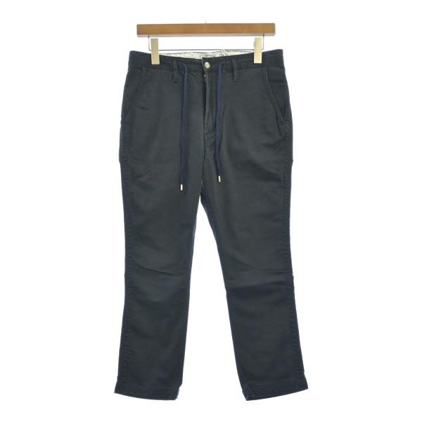 nonnative パンツ（その他） メンズ ノンネイティヴ 中古　古着