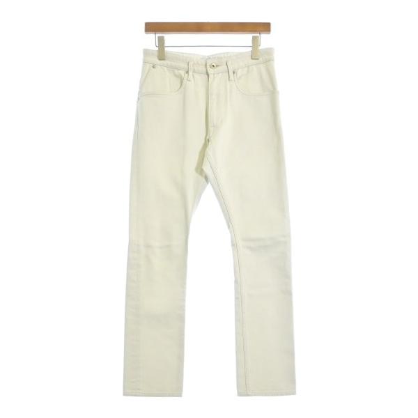 nonnative パンツ（その他） メンズ ノンネイティヴ 中古　古着
