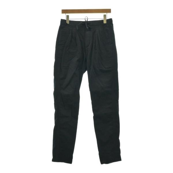 nonnative パンツ（その他） メンズ ノンネイティヴ 中古　古着