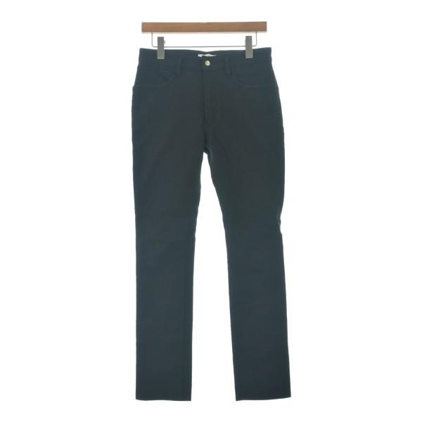 nonnative パンツ（その他） メンズ ノンネイティヴ 中古　古着