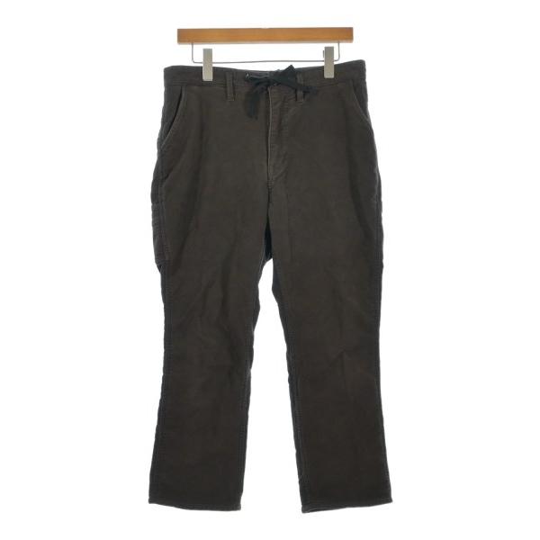 nonnative パンツ（その他） メンズ ノンネイティヴ 中古　古着