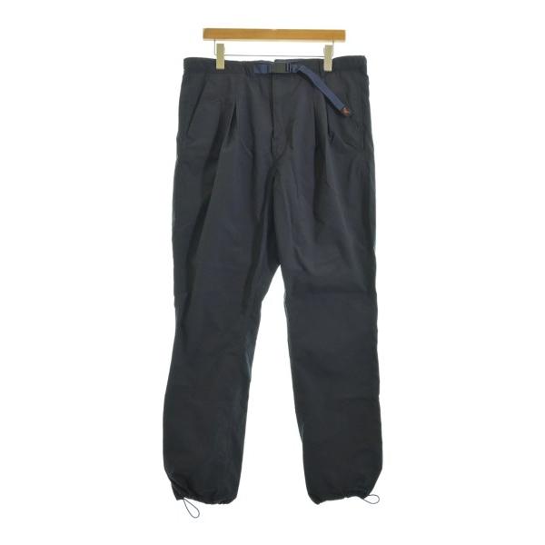 nonnative パンツ（その他） メンズ ノンネイティヴ 中古　古着