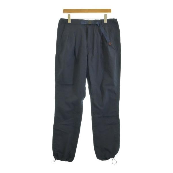 nonnative パンツ（その他） メンズ ノンネイティヴ 中古　古着