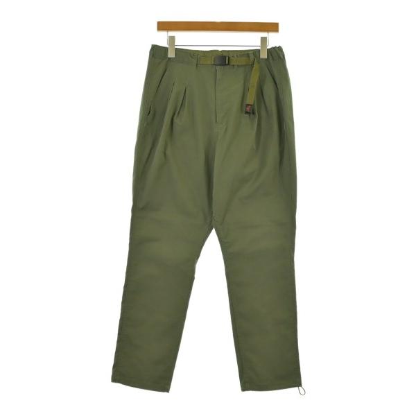 nonnative パンツ（その他） メンズ ノンネイティヴ 中古　古着