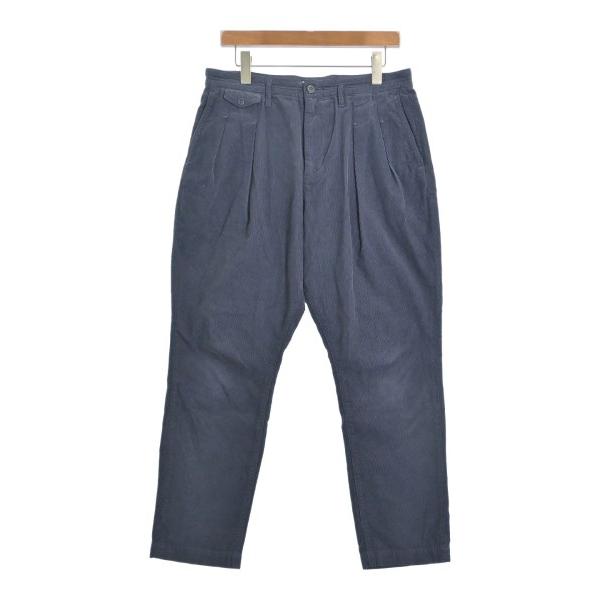 nonnative パンツ（その他） メンズ ノンネイティヴ 中古　古着