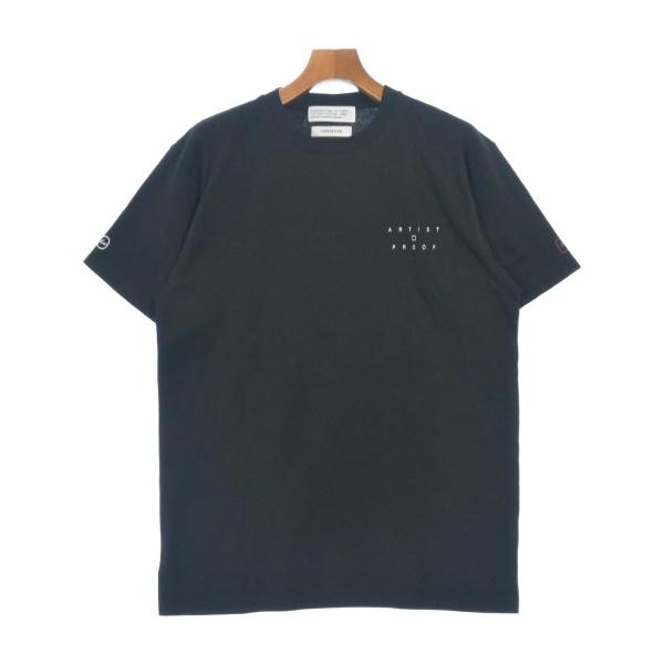 nonnative Tシャツ・カットソー メンズ ノンネイティヴ 中古　古着