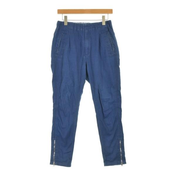 nonnative パンツ（その他） メンズ ノンネイティヴ 中古　古着