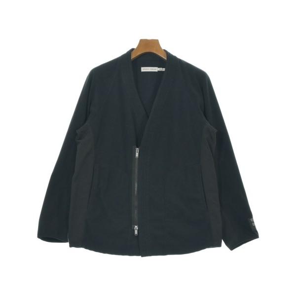 nonnative Tシャツ・カットソー メンズ ノンネイティヴ 中古　古着