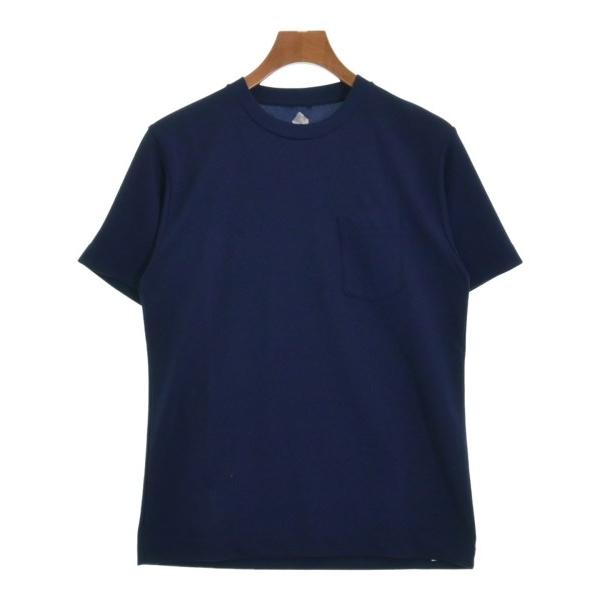 Mountain Research Tシャツ・カットソー メンズ マウンテン　リサーチ 中古　古着