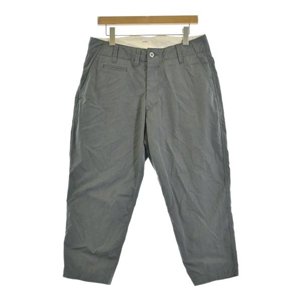 Mountain Research パンツ（その他） メンズ マウンテン　リサーチ 中古　古着