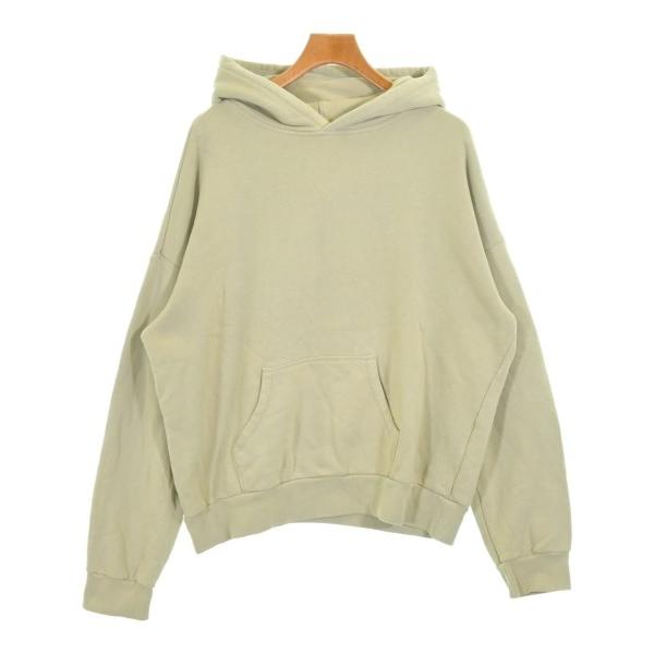 UNUSED パーカー メンズ アンユーズド 中古　古着