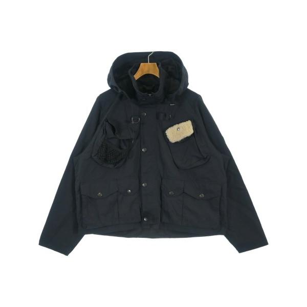 UNUSED ブルゾン（その他） メンズ アンユーズド 中古　古着