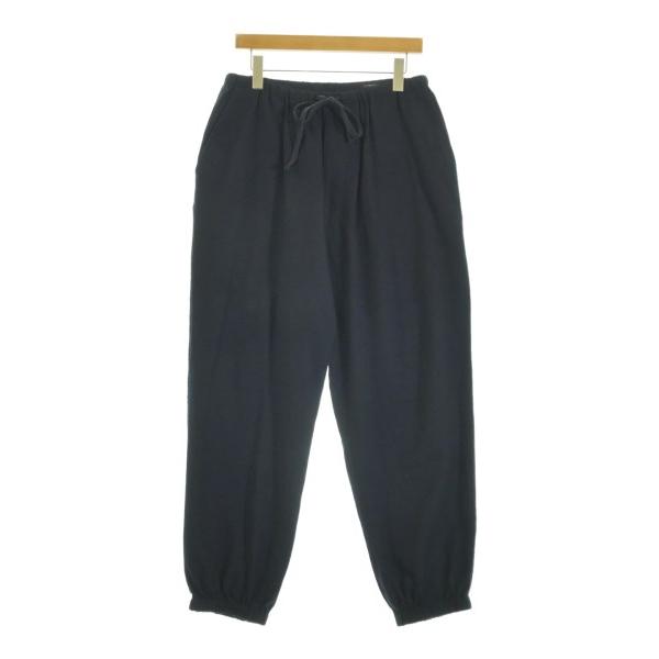 COMOLI パンツ（その他） メンズ コモリ 中古　古着