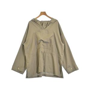 Kaptain Sunshine ブルゾン（その他） メンズ キャプテンサンシャイン 中古　古着