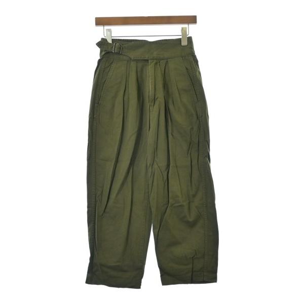 SHIPS Days パンツ（その他） レディース シップスデイズ 中古　古着
