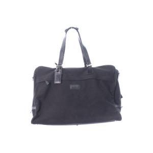 Agnes B メンズバッグの商品一覧 ファッション 通販 Yahoo ショッピング