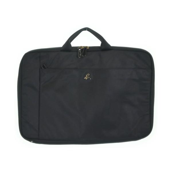 agnes b. VOYAGE トートバッグ レディース アニエスベーボヤージュ 中古　古着