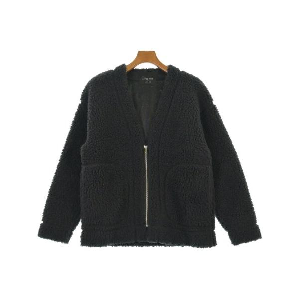 UNITED TOKYO ブルゾン（その他） メンズ ユナイテッドトウキョウ 中古　古着