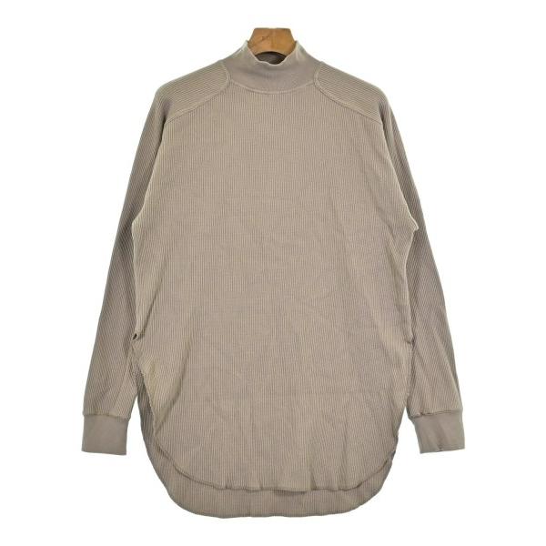 UNITED TOKYO Tシャツ・カットソー メンズ ユナイテッドトウキョウ 中古　古着
