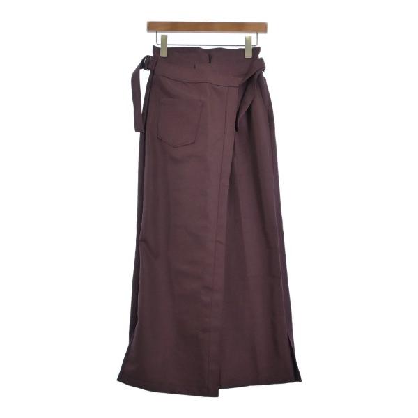 UNITED TOKYO パンツ（その他） レディース ユナイテッドトウキョウ 中古　古着