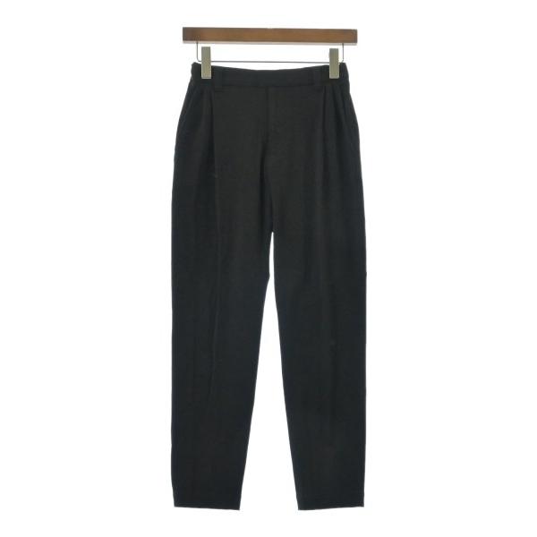 UNITED TOKYO パンツ（その他） レディース ユナイテッドトウキョウ 中古　古着