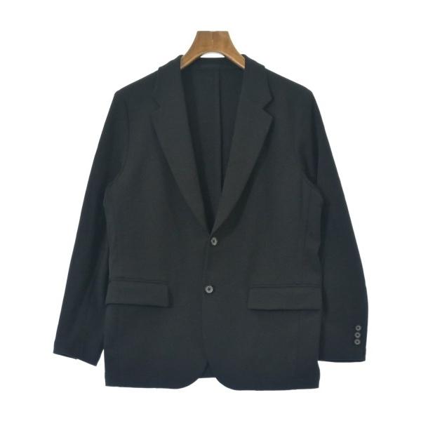 UNITED TOKYO ジャケット メンズ ユナイテッドトウキョウ 中古　古着