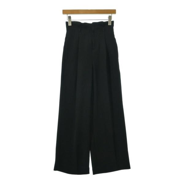UNITED TOKYO パンツ（その他） レディース ユナイテッドトウキョウ 中古　古着