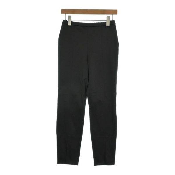 BEATING HEART パンツ（その他） レディース ビーティングハート 中古　古着