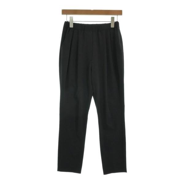 BEATING HEART パンツ（その他） レディース ビーティングハート 中古　古着