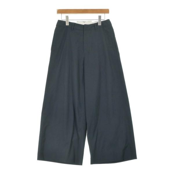RBS パンツ（その他） レディース アールビーエス 中古　古着