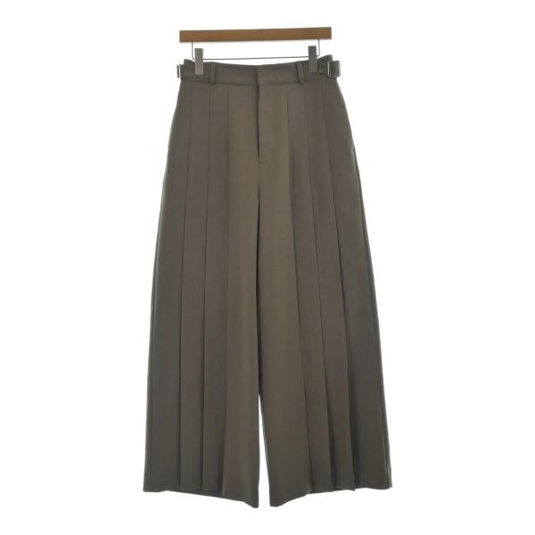 RBS パンツ（その他） レディース アールビーエス 中古　古着
