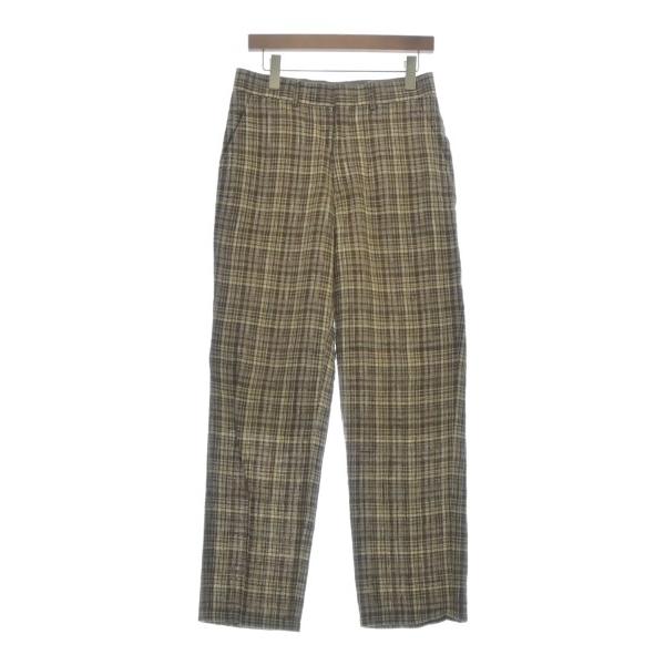 AURALEE パンツ（その他） メンズ オーラリー 中古　古着