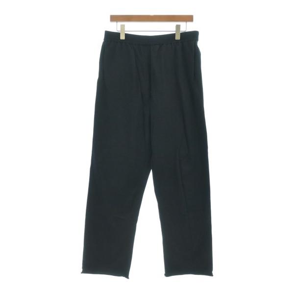 AURALEE パンツ（その他） メンズ オーラリー 中古　古着