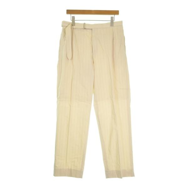AURALEE パンツ（その他） メンズ オーラリー 中古　古着