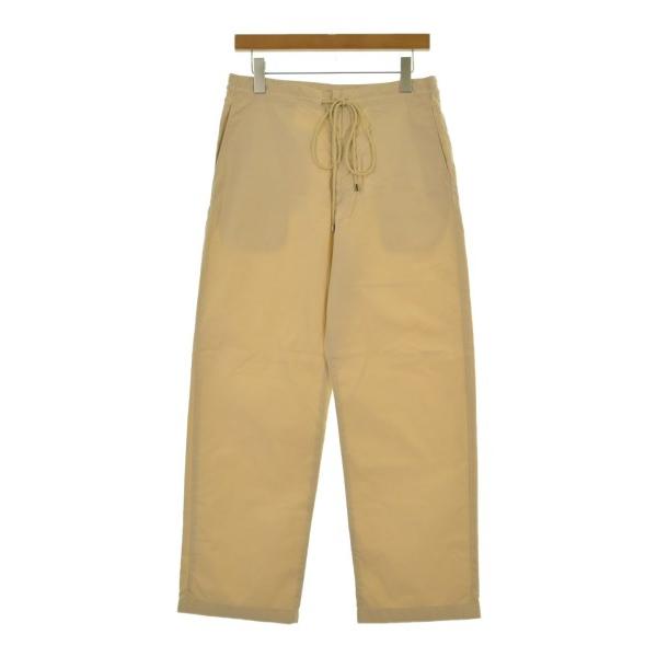 AURALEE パンツ（その他） メンズ オーラリー 中古　古着