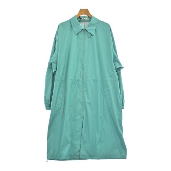 AURALEE コート（その他） メンズ オーラリー 中古　古着