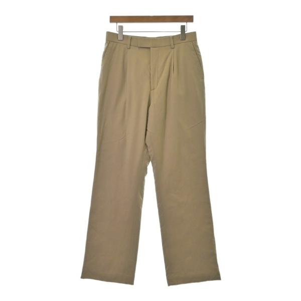 AURALEE パンツ（その他） メンズ オーラリー 中古　古着
