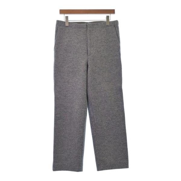 AURALEE パンツ（その他） メンズ オーラリー 中古　古着