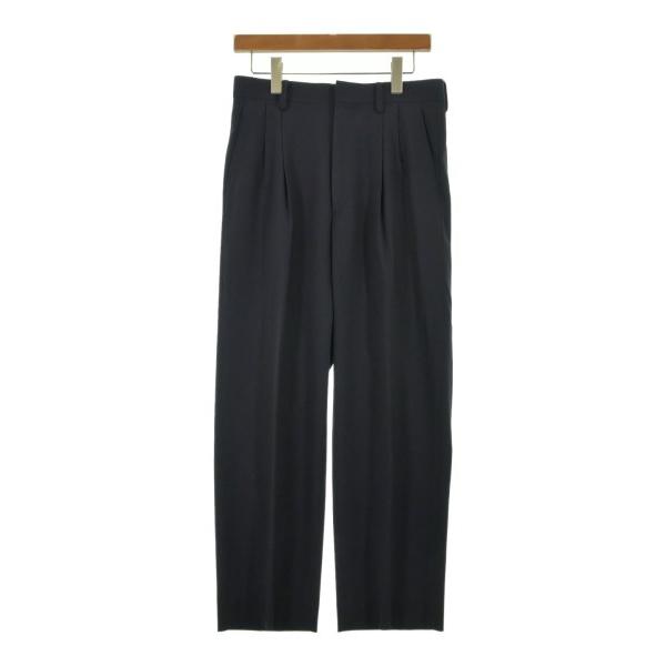 AURALEE パンツ（その他） メンズ オーラリー 中古　古着
