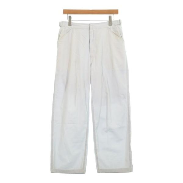 AURALEE パンツ（その他） メンズ オーラリー 中古　古着