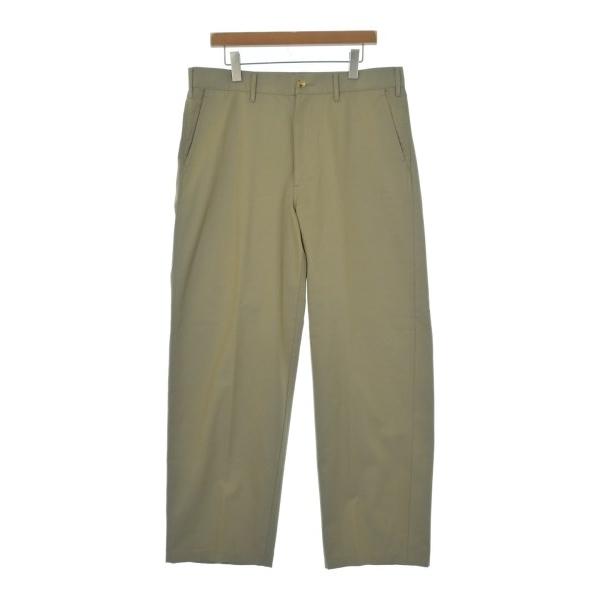 AURALEE パンツ（その他） メンズ オーラリー 中古　古着