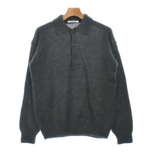 AURALEE ニット・セーター メンズ オーラ...の商品画像