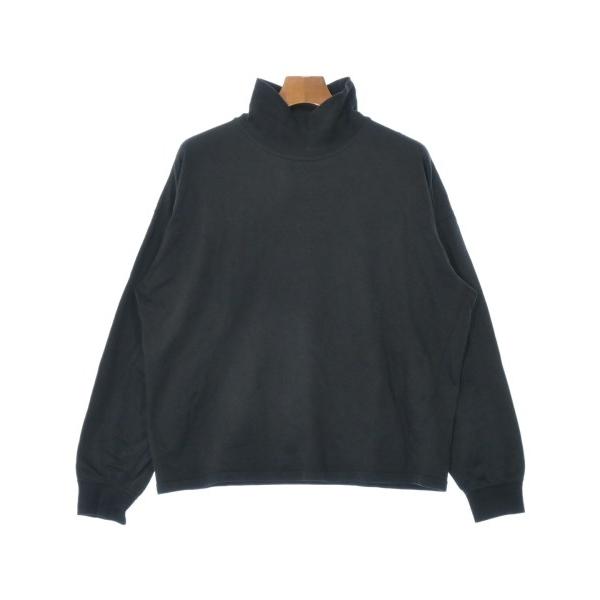 AURALEE Tシャツ・カットソー メンズ オーラリー 中古　古着