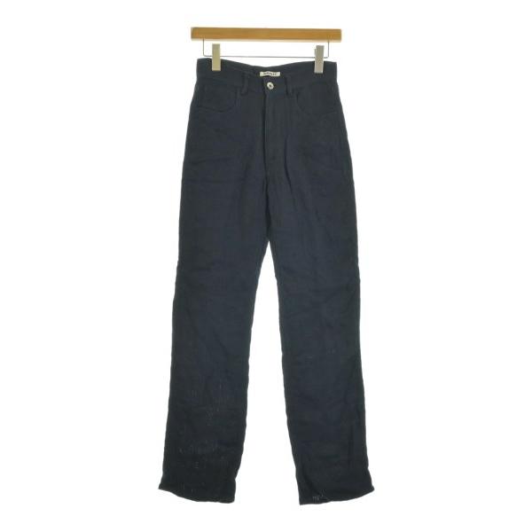 AURALEE パンツ（その他） メンズ オーラリー 中古　古着
